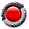 ButDwn.gif - 1407 Bytes