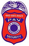 Logo2.gif - 10096 Bytes